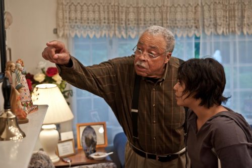 james-earl-jones-and-vanessa-hudgens-in-gimme-shelter-(2013)-large-picture