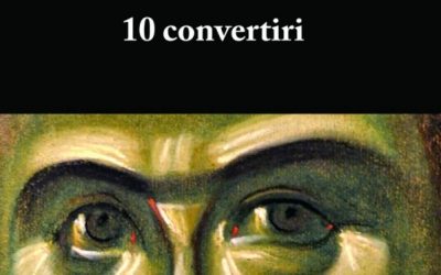 „Ortodoxia în Occident. 10 convertiri”. O carte care luminează