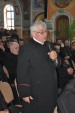 Conferința preoțească de primăvară, în Episcopia Sălajului