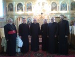 Misiunea creștin-ortodoxă față de cultele neoprotestante