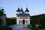 Credincioșii parohiei Buduș, în pelerinaj la cunoscutele mănăstiri din Moldova