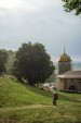 Radio Renașterea vă face părtași la hramul Mănăstirii Nicula