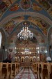 Biserica din Monor, resfințită de Mitropolitul Clujului