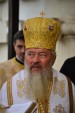 Patriarhul Daniel: „Toți oamenii sunt chemați la mântuire, dar sunt aleși cei care răspund chemării”