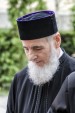 Patriarhul României: „Felicităm Arhiepiscopia Clujului pentru inițiativa de a organiza întâlnirea dedicată tineretului ortodox”