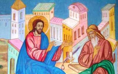 Agenda Ierarhilor din Mitropolia Clujului pentru Duminica dinaintea Înălțării Sfintei Cruci