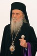 Îaltpreasfinţitul Părinte Arhiepiscop Justinian Chira – 75 de ani de la intrarea în mănăstire