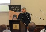 ÎPS Andrei: „Seminarul de Medicină și Teologie- o adevărată instituție culturală”