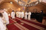 Conferinţă preoţească de primăvară la Mănăstirea Scărişoara Nouă