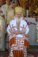 Experienţa vieţii cu Hristos, Episcopul Vasile Someșanul