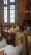 22 de ani de slujire neîntreruptă în Parohia „Nașterea Domnului” din Cluj-Napoca