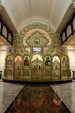 INTERVIU: Despre comunitatea de români din Munchen, înaintea sfințirii Bisericii Ortodoxe „Sfânta Maria”