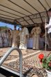PS Petroniu a sfințit Biserica „Sfinții Trei Ierarhi“ din Protopopiatul Zalău