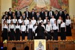 Mitropolia Clujului, Maramureșului și Sălajului a câștigat Concursul Naţional de Muzică Bisericească: Lăudaţi pe Domnul!