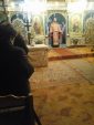Cuvinte duhovniceşti în Postul Crăciunului la Parohia „Sfinţii Arhangheli Mihail şi Gavriil” din Dej