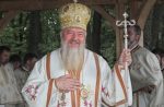 Înaltpreasfințitul Părinte Andrei își sărbătorește azi ocrotitorul spiritual