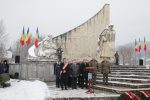 Te-Deum de Ziua Naţională a României la Baia Mare