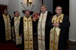 Spiritualitate și Tradiție Ortodoxă Românească la „Parohia Tuturor Sfinților” din Cluj Napoca