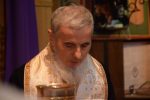 Preasfințitul Părinte Vasile Someșanul, la ceas aniversar