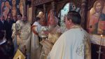 ÎPS Andrei: „Smerenia Sfântului Spiridon ne învață și pe noi sfânta simplitate”