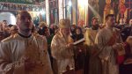 ÎPS Andrei: „Smerenia Sfântului Spiridon ne învață și pe noi sfânta simplitate”