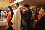 Credincioșii Parohiei „Sfântul Antonie cel Mare” și-au sărbătorit ocrotitorul