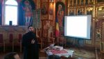 Combaterea adicțiilor, în atenția preoților din Protopopiatul Cluj I