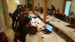 A.S.C.O.R. Cluj prezentă la Întâlnirea consultativă a filialelor A.S.C.O.R. din Munţii Dornei
