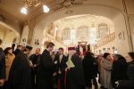 Gala Fundației „Mitropolitul Bartolomeu”, un moment memorabil în ziua în care ierarhul ar fi împlinit 96 de ani