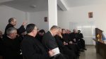 Apărătorii Ortodoxiei în timpul comunismului, omagiați la Dej