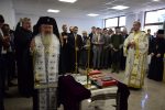 Început de an universitar la Facultatea de Teologie Ortodoxă din Cluj-Napoca