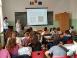 Campania „Sănătate pentru sate” continuă în Arhiepiscopia Clujului