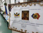 Proiectul Concurs Interjudeţean „Icoana Sfântului Andrei oglindită în sufletul românilor”