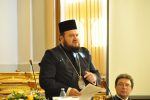 Simpozionul internațional „Icoană, mărturie creștină, totalitarism”, la Facultatea de Teologie Ortodoxă din Cluj