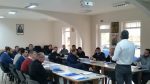 Cursuri de formare pentru preoții din județul Bistrița-Năsăud