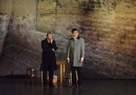 Piesa de teatru creștin „Ziditori ai Marii Uniri”, în premieră la Cluj-Napoca