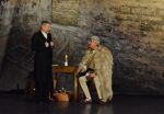 Piesa de teatru creștin „Ziditori ai Marii Uniri”, în premieră la Cluj-Napoca