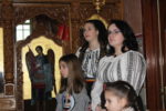 Eveniment muzical dedicat Maicii Domnului și tuturor mamelor, la Parohia „Nașterea Domnului”