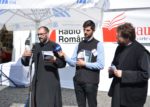 Lansări ale Editurii „Renașterea” la „Gaudeamus”, Cluj-Napoca
