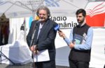 Lansări ale Editurii „Renașterea” la „Gaudeamus”, Cluj-Napoca