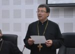 O nouă generație de absolvenți la Seminarul Teologic Ortodox din Cluj-Napoca