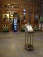 Mitropolitul Clujului, la deschiderea hramului parohiei clujene „Adormirea Maicii Domnului”