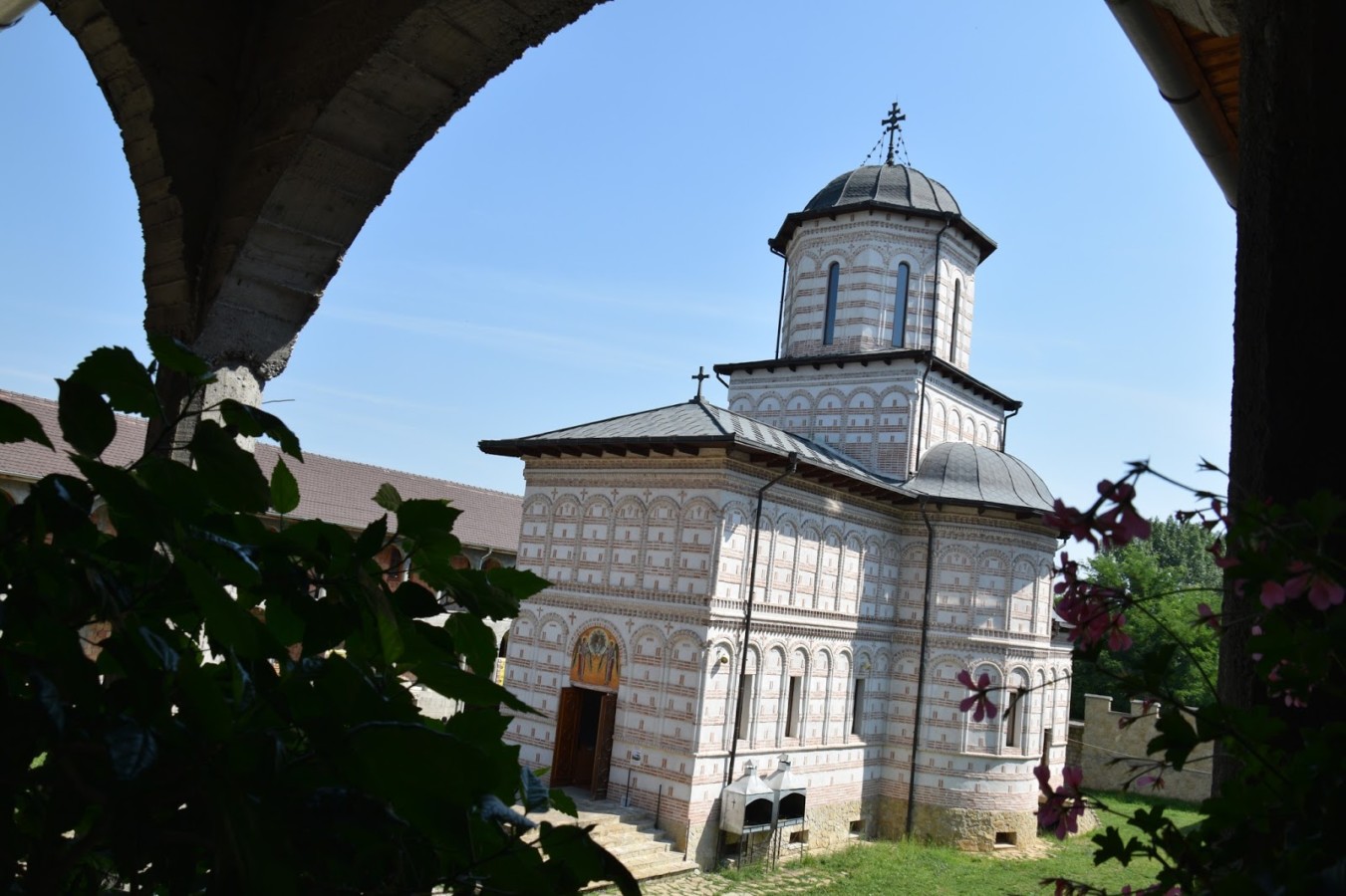 Două evenimente majore pentru Anul Centenar, în Arhiepiscopia Clujului