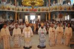 Întâlnirea Tinerilor Ortodocși din Mitropolia Clujului, Maramureșului și Sălajului la Zalău, 17-18 August 2018
