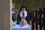 Părintele Gavriil Miholca, pomenit la 30 de ani de la trecerea la cele veșnice