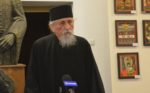 Părintele Arsenie Papacioc și Părintele Petroniu Tănase, evocați în cadrul serii culturale de la Muzeul Mitropoliei Clujului