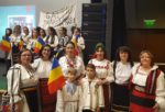 Centenarul Marii Uniri la Școala Gimnazială “Ion Creangă” din Cluj-Napoca
