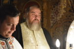 Sfinții Martiri și Mărturisitori Năsăudeni, pomeniți la Mănăstirea Bichigiu