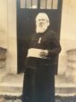 Preotul Iosif Stănescu, comemorat de Centenar
