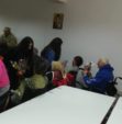 Asociația Filantropia Ortodoxă Filiala Bistrița-Năsăud, în ajutorul celor nevoiași